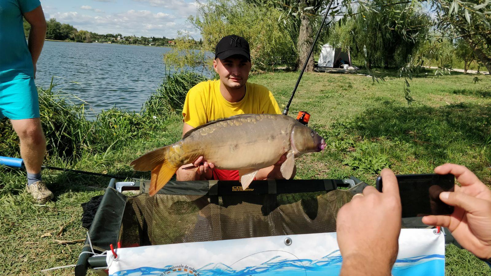 Hermes Peris - img-20170906-wa0019.jpg